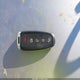 1FMCU9J90GUB97768 2016 Ford Escape Titanium auction photo thumbnail 11