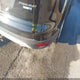 1FMCU9J90GUB97768 2016 Ford Escape Titanium auction photo thumbnail 17