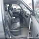 2HJYK16596H560945 2006 Honda Ridgeline Rtl auction photo thumbnail 5