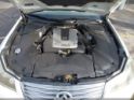 JNKCY01E69M801987 2009 Infiniti M35 auction photo thumbnail 10