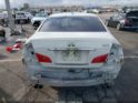 JNKCY01E69M801987 2009 Infiniti M35 auction photo thumbnail 17