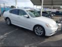 JNKCY01E69M801987 2009 Infiniti M35 auction photo thumbnail 1