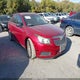1G1PC5SB8E7306629 2014 Chevrolet Cruze 1Lt Auto auction photo thumbnail 1