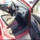 1G1PC5SB8E7306629 2014 Chevrolet Cruze 1Lt Auto auction photo thumbnail 5