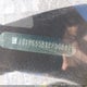 1G1PC5SB8E7306629 2014 Chevrolet Cruze 1Lt Auto auction photo thumbnail 9
