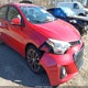 2T1BURHEXFC230466 2015 Toyota Corolla S Plus auction photo thumbnail 6