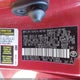 2T1BURHEXFC230466 2015 Toyota Corolla S Plus auction photo thumbnail 9