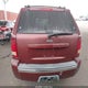 1J8HR58N67C569345 2007 Jeep Grand Cherokee Limited auction photo thumbnail 16