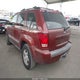1J8HR58N67C569345 2007 Jeep Grand Cherokee Limited auction photo thumbnail 3