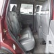 1J8HR58N67C569345 2007 Jeep Grand Cherokee Limited auction photo thumbnail 8