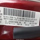 1J8HR58N67C569345 2007 Jeep Grand Cherokee Limited auction photo thumbnail 9