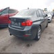 WBA3A5C53FF609035 2015 BMW 328I auction photo thumbnail 4