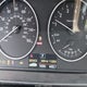 WBA3A5C53FF609035 2015 BMW 328I auction photo thumbnail 7