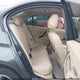 WBA3A5C53FF609035 2015 BMW 328I auction photo thumbnail 8