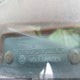 1V1KG0171BV133925 1981 Volkswagen Rabbit Truck auction photo thumbnail 9