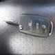 3VWD67AJ7GM412615 2016 Volkswagen Jetta 1.4T Se auction photo thumbnail 11