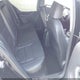 3VWD67AJ7GM412615 2016 Volkswagen Jetta 1.4T Se auction photo thumbnail 8