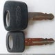 1FTRX17W6XNA04697 1999 Ford F-150 Lariat/Work Series/Xl/Xlt auction photo thumbnail 11
