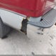 1FTRX17W6XNA04697 1999 Ford F-150 Lariat/Work Series/Xl/Xlt auction photo thumbnail 6