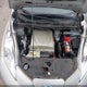 1N4BZ0CP1HC308897 2017 Nissan Leaf Sv auction photo thumbnail 10