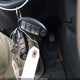 1N4BZ0CP1HC308897 2017 Nissan Leaf Sv auction photo thumbnail 11