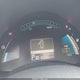 1N4BZ0CP1HC308897 2017 Nissan Leaf Sv auction photo thumbnail 13
