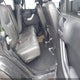 1C4BJWEG6FL640249 2015 Jeep Wrangler Unlimited Sahara auction photo thumbnail 8