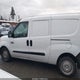 ZFBERFAB4H6F01793 2017 Ram Promaster City Tradesman auction photo thumbnail 14