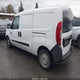 ZFBERFAB4H6F01793 2017 Ram Promaster City Tradesman auction photo thumbnail 3