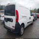 ZFBERFAB4H6F01793 2017 Ram Promaster City Tradesman auction photo thumbnail 4