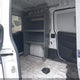 ZFBERFAB4H6F01793 2017 Ram Promaster City Tradesman auction photo thumbnail 8