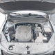 5XYP5DHC3NG211300 2022 Kia Telluride Sx auction photo thumbnail 10