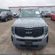 5XYP5DHC3NG211300 2022 Kia Telluride Sx auction photo thumbnail 12