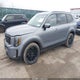 5XYP5DHC3NG211300 2022 Kia Telluride Sx auction photo thumbnail 2