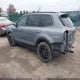 5XYP5DHC3NG211300 2022 Kia Telluride Sx auction photo thumbnail 3