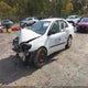 JTDBR32E360067760 2006 Toyota Corolla Ce auction photo thumbnail 2