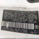 JTDBR32E360067760 2006 Toyota Corolla Ce auction photo thumbnail 9