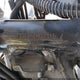 3CG2J7H2273300014 2007 Ktmmex Touring auction photo thumbnail 10