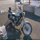 3CG2J7H2273300014 2007 Ktmmex Touring auction photo thumbnail 1