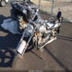 3CG2J7H2273300014 2007 Ktmmex Touring auction photo thumbnail 2