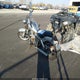 3CG2J7H2273300014 2007 Ktmmex Touring auction photo thumbnail 3