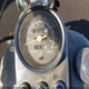 3CG2J7H2273300014 2007 Ktmmex Touring auction photo thumbnail 7