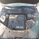 2GNFLGE34G6237418 2016 Chevrolet Equinox Ltz auction photo thumbnail 10