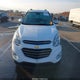 2GNFLGE34G6237418 2016 Chevrolet Equinox Ltz auction photo thumbnail 12