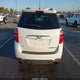 2GNFLGE34G6237418 2016 Chevrolet Equinox Ltz auction photo thumbnail 16