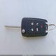 2GNFLGE34G6237418 2016 Chevrolet Equinox Ltz auction photo thumbnail 11
