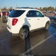 2GNFLGE34G6237418 2016 Chevrolet Equinox Ltz auction photo thumbnail 4