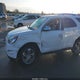 2GNFLGE34G6237418 2016 Chevrolet Equinox Ltz auction photo thumbnail 6