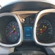 2GNFLGE34G6237418 2016 Chevrolet Equinox Ltz auction photo thumbnail 7