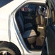 2GNFLGE34G6237418 2016 Chevrolet Equinox Ltz auction photo thumbnail 8